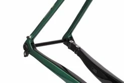 Kit Cadre Bombtrack Hook EXT-C 2021 -VÉLOS ÉLECTRIQUES BT MY21 Hook EXT C frame set 05 kit cadre bombtrack 2021 gravel Baroudeur cycles lyon rear axle