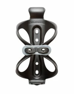 Porte-bidon Arundel Bando Black