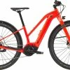VÉLO DE VILLE ELECTRIQUE Cannondale Canvas Neo Remixte