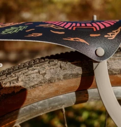 Baroudeur Cycles Gardes-boue Ass-Savers X L'Ermitage Win Wing -VÉLOS ÉLECTRIQUES Captured ecran2022 12 20a15.46.11