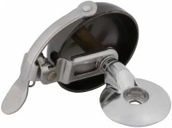 Crane-bell-co Capot De Potence Pour Sonnette Crane