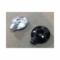 Crane-bell-co Capot De Potence Pour Sonnette Crane -VÉLOS ÉLECTRIQUES Crane Bells Sonnette Mini Suzu Ahead capot de potence baroudeur cycles lyon mini karen 1e2919ac af6d 4110 80c2 dc07ee9f9a9a