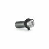 Eclairage Avant Exposure Lights Boost Daybright 2023 - Gun Metal Black