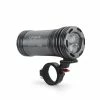 Exposure Lights Eclairage Avant Exposure Toro MK13 2023 - Gun Metal Black