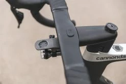 Eclairage Avant Exposure Lights Trace MK2 Daybright 7 Eclairage Avant Exposure Lights Trace MK2 Daybright -VÉLOS ÉLECTRIQUES Eclairage avant exposure lights trace MK2 daybright baroudeur cycles lyon gravel 3