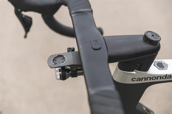 Eclairage Avant Exposure Lights Trace MK2 Daybright 3 Eclairage Avant Exposure Lights Trace MK2 Daybright – Image 3