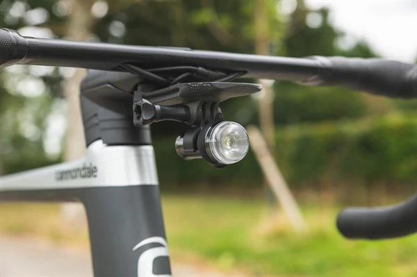 Eclairage Avant Exposure Lights Trace MK2 Daybright 4 Eclairage Avant Exposure Lights Trace MK2 Daybright – Image 4