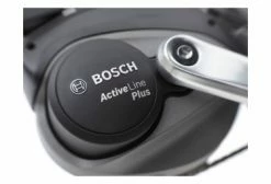 Vélo Ville Electra Loft Go! 5i EQ 400 Wh Blanc Cream 8 Vélo Ville Electra Loft Go! 5i EQ 400 Wh Blanc Cream -VÉLOS ÉLECTRIQUES Electra Loft Go 5i 3