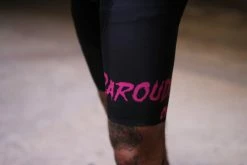 Baroudeur Cycles Cuissard Court Hard Day 7 Baroudeur Cycles Cuissard Court Hard Day -VÉLOS ÉLECTRIQUES IMG 8705