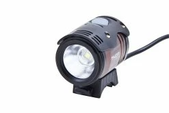 Lampe Spanninga THOR 1100