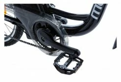 Moma Bikes 26.2 Shimano 7V Noir , Un Velo Ville 13 Moma Bikes 26.2 Shimano 7V Noir , Un Velo Ville -VÉLOS ÉLECTRIQUES Moma Bikes 26.2 Shimano 5