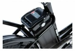 Moma Bikes 26.2 Shimano 7V Noir , Un Velo Ville 14 Moma Bikes 26.2 Shimano 7V Noir , Un Velo Ville -VÉLOS ÉLECTRIQUES Moma Bikes 26.2 Shimano 6