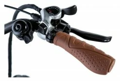 Moma Bikes 26.2 Shimano 7V Noir , Un Velo Ville 16 Moma Bikes 26.2 Shimano 7V Noir , Un Velo Ville -VÉLOS ÉLECTRIQUES Moma Bikes 26.2 Shimano 8