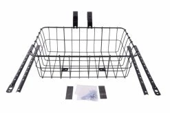 Panier Wald 1372 Basket