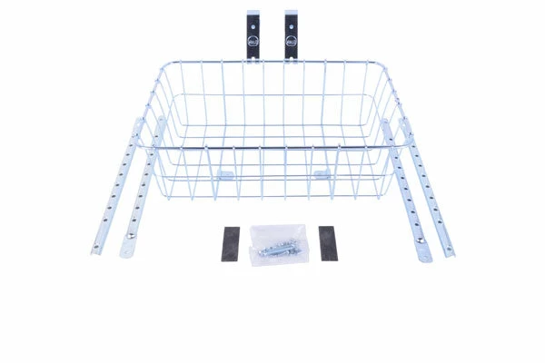 Panier Wald 1372 Basket – Image 2