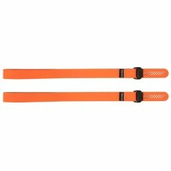 Sangle Fast Straps Restrap 21 Sangle Fast Straps Restrap -VÉLOS ÉLECTRIQUES Restrap fast straps small baroudeur cycles lyon L orange