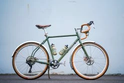 Pneu Sim Works Volummy Tire - 700 X 38c 9 Pneu Sim Works Volummy Tire - 700 X 38c -VÉLOS ÉLECTRIQUES Sim Works volummy tire france baroudeur cycles lyon pneu tubeless 10