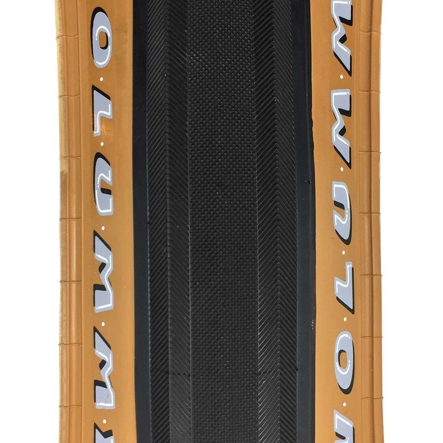 Pneu Sim Works Volummy Tire - 700 X 38c 1 Pneu Sim Works Volummy Tire - 700 X 38c