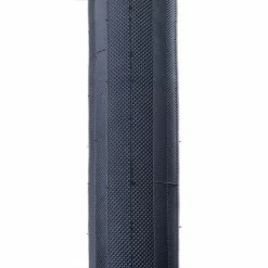 Pneu Sim Works Volummy Tire - 700 X 38c 13 Pneu Sim Works Volummy Tire - 700 X 38c -VÉLOS ÉLECTRIQUES Sim Works volummy tire france baroudeur cycles lyon pneu tubeless 4