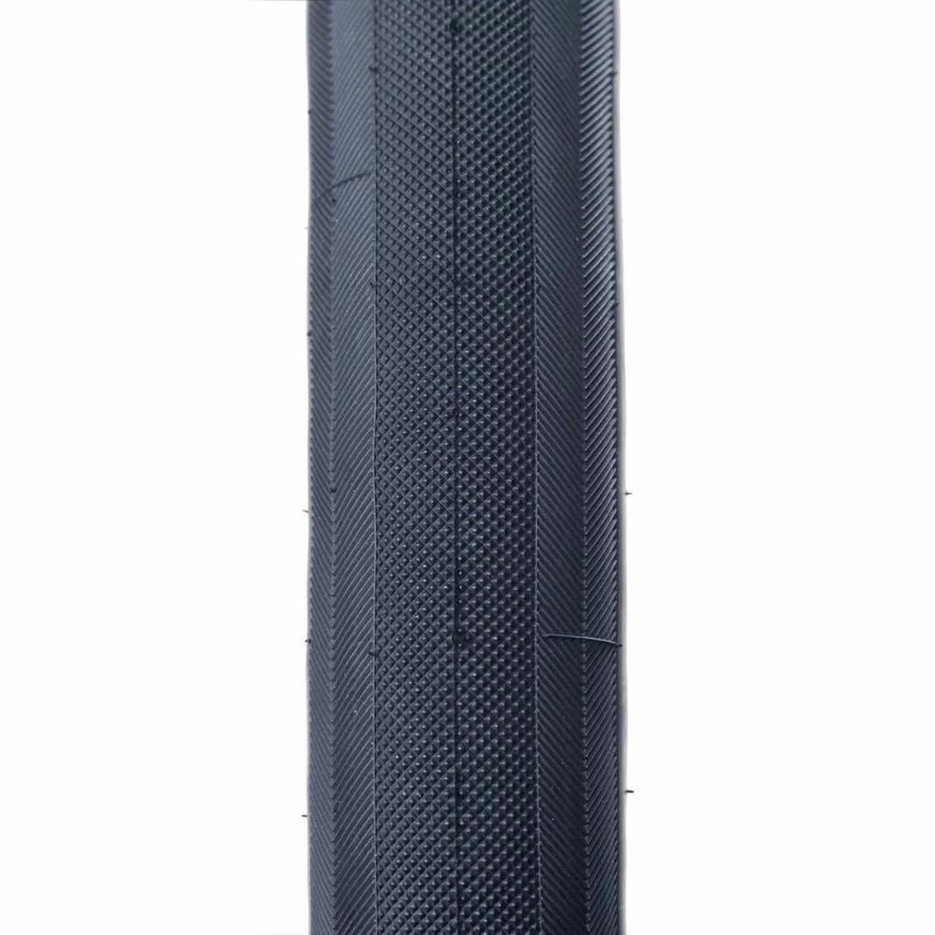 Pneu Sim Works Volummy Tire - 700 X 38c 7 Pneu Sim Works Volummy Tire - 700 X 38c – Image 7