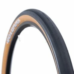 Pneu Sim Works Volummy Tire - 700 X 38c 12 Pneu Sim Works Volummy Tire - 700 X 38c -VÉLOS ÉLECTRIQUES Sim Works volummy tire france baroudeur cycles lyon pneu tubeless 5