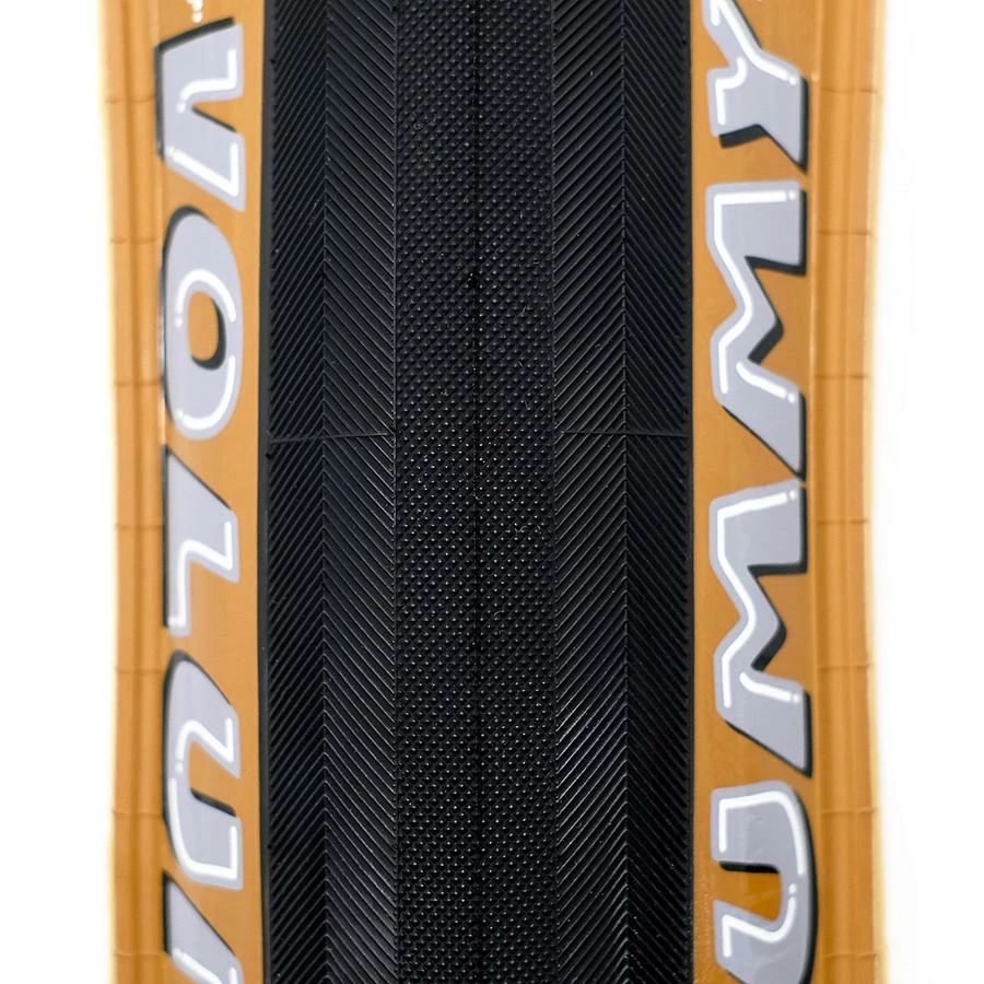 Pneu Sim Works Volummy Tire - 27.5" X 1.9"- 650B X 48mm 2 Pneu Sim Works Volummy Tire - 27.5" X 1.9"- 650B X 48mm – Image 2