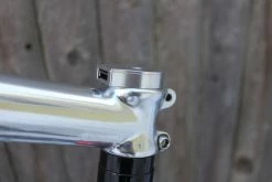 Sinewave Cycles Chargeur USB Sinewave Cycle Reactor