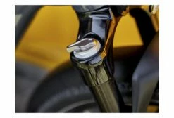 Trek Allant+ 5 Stagger 27.5'' 500wh Shimano 2021 12 Trek Allant+ 5 Stagger 27.5'' 500wh Shimano 2021 -VÉLOS ÉLECTRIQUES Velo de Ville Electrique Trek Allant 5 Stagger 27.5 500wh Shimano 9V Solid Charcoal 2021 3