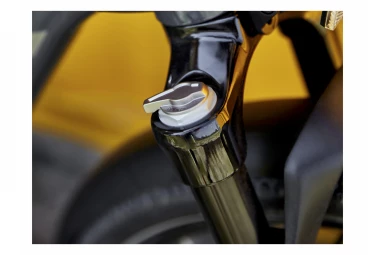 Trek Allant+ 5 Stagger 27.5'' 500wh Shimano 2021 4 Trek Allant+ 5 Stagger 27.5'' 500wh Shimano 2021 – Image 4