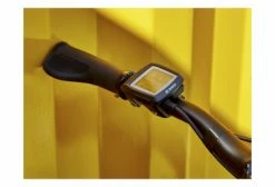 Trek Allant+ 5 Stagger 27.5'' 500wh Shimano 2021 14 Trek Allant+ 5 Stagger 27.5'' 500wh Shimano 2021 -VÉLOS ÉLECTRIQUES Velo de Ville Electrique Trek Allant 5 Stagger 27.5 500wh Shimano 9V Solid Charcoal 2021 5