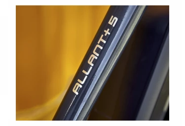 Trek Allant+ 5 Stagger 27.5'' 500wh Shimano 2021 9 Trek Allant+ 5 Stagger 27.5'' 500wh Shimano 2021 – Image 9