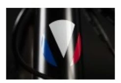 LE VÉLO MAD  Le Vélo Mad Le Sport Bleu ( Vélo Ville Electrique) -VÉLOS ÉLECTRIQUES Velo de ville Electrique Le Velo Mad Le Sport Bleu 2