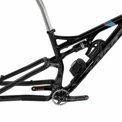 Wolf-tooth Supports De Porte Bidon Wolf Tooth B-RAD Double Bottle Adapter -VÉLOS ÉLECTRIQUES WT DoubleBottle Black wolf tooth baroudeur cycles lyon 4