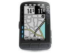 GPS Wahoo Elemnt Roam