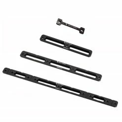 Wolf-tooth Support De Porte-bidons Wolf Tooth B-RAD Dogbone System 5 Wolf-tooth Support De Porte-bidons Wolf Tooth B-RAD Dogbone System -VÉLOS ÉLECTRIQUES Wolf tooth Base 3 slot baroudeur cycles lyon 5 0b3672e2 a0b4 49d6 8277 24005bc2b1ca