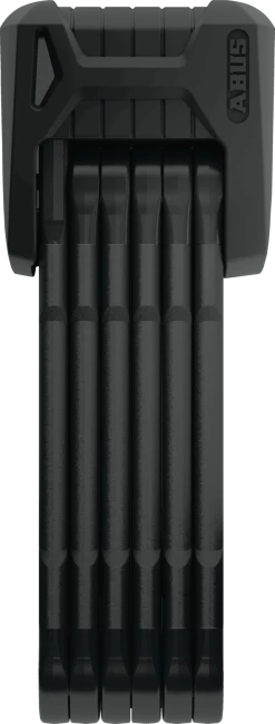 Abus BORDO Granit XPLUS 6500/85 SH