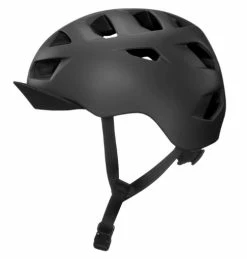Casque Bern Allston Visor -VÉLOS ÉLECTRIQUES allstonblack3
