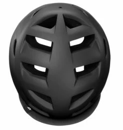 Casque Bern Allston Visor -VÉLOS ÉLECTRIQUES allstonblack5