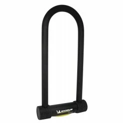 Antivol U Michelin 310 SRA