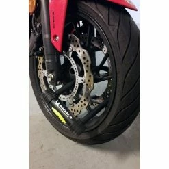 Antivol U Michelin 310 SRA -VÉLOS ÉLECTRIQUES antivol u 310 sra michelin 4