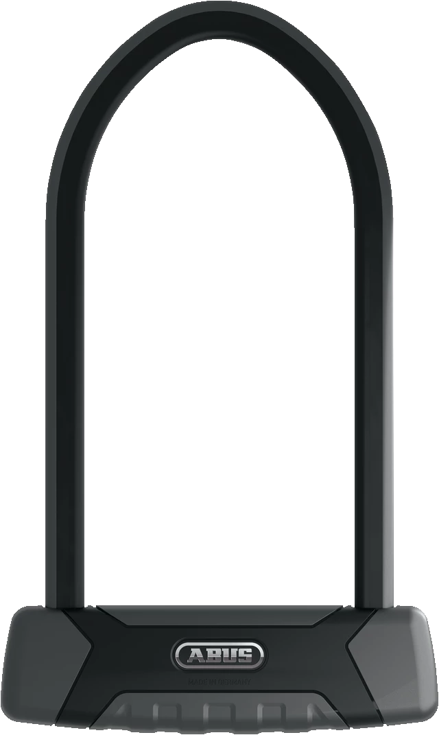 Antivol Abus Granit U XPLUS ? 540/160HB300 1 Antivol Abus Granit U XPLUS ? 540/160HB300