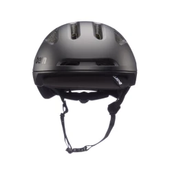 Casque Bern Major Mips 9 Casque Bern Major Mips -VÉLOS ÉLECTRIQUES bern major mips black