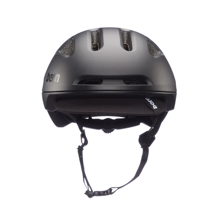 Casque Bern Major Mips 4 Casque Bern Major Mips – Image 4