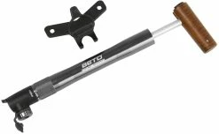 Pompe à Main Beto Tiwood