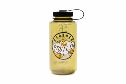 Bidon Brother Cycles BITW Nalgene 1L