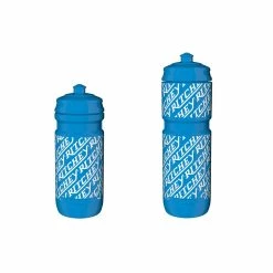 Bidon Ritchey Logo Bleu 800ml