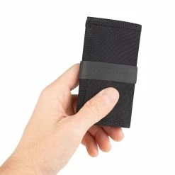 Multi-outils Blackburn Big Switch Ratchet -VÉLOS ÉLECTRIQUES blackburn big switch ratchet multi outils velo baroudeur cycles lyon 2