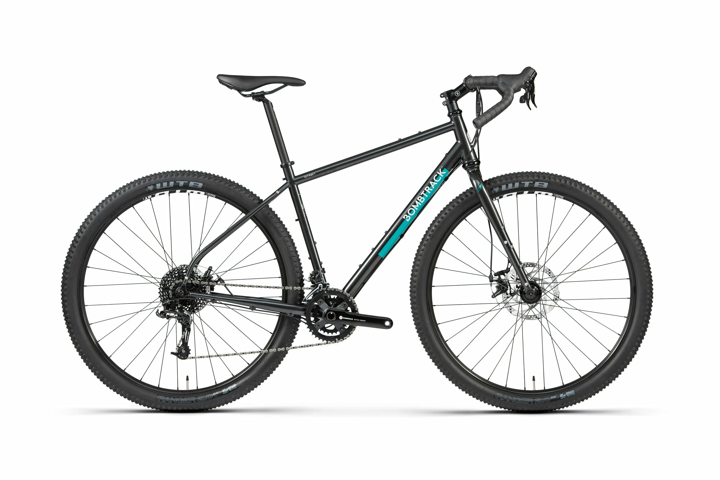 Bombtrack Beyond 1 2021 1 Bombtrack Beyond 1 2021