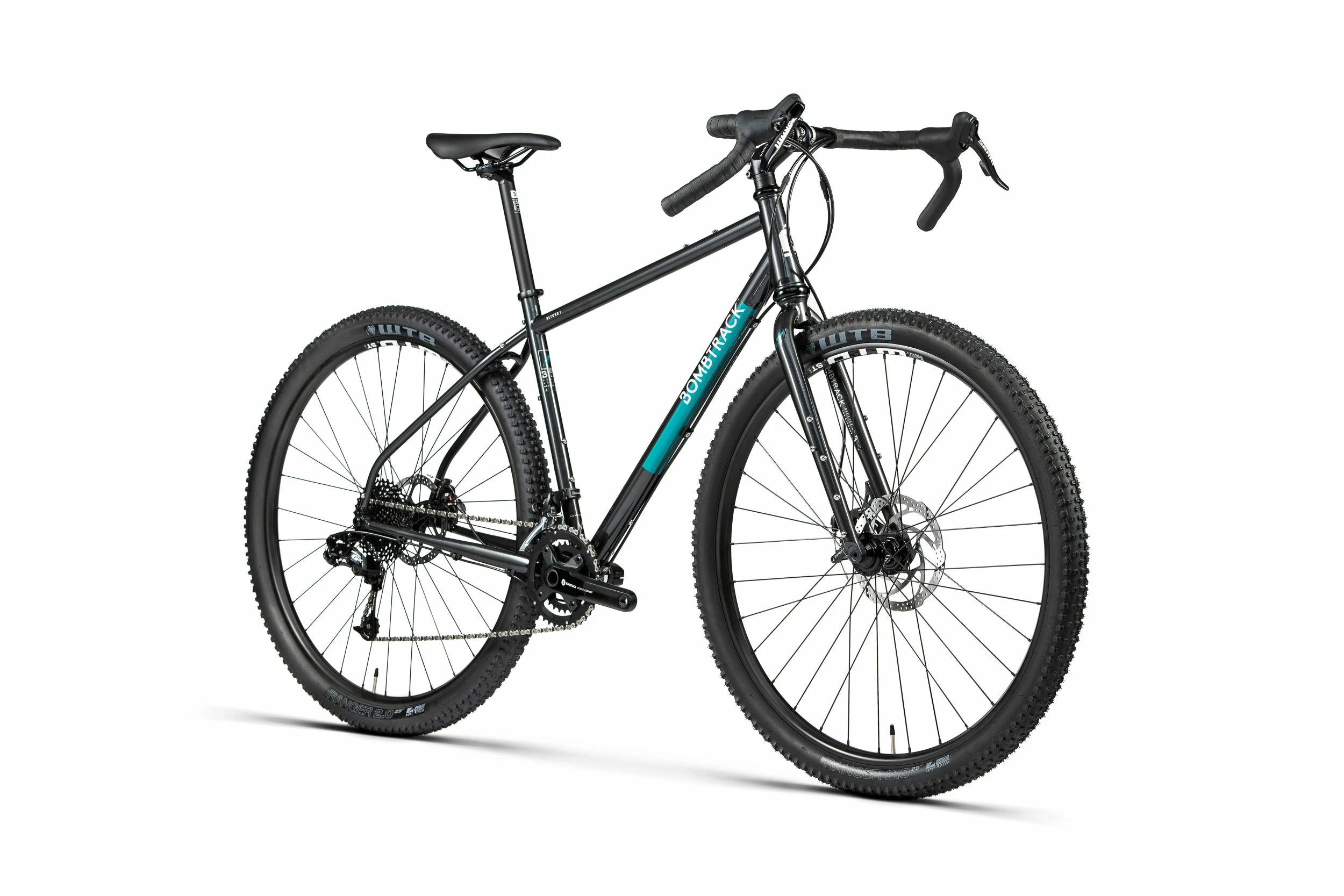 Bombtrack Beyond 1 2021 2 Bombtrack Beyond 1 2021 – Image 2