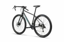 Bombtrack Beyond 1 2021 12 Bombtrack Beyond 1 2021 -VÉLOS ÉLECTRIQUES bombtrack beyond 1 gravel acier acheter baroudeur cycles lyon 3